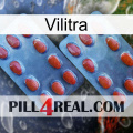 Vilitra 05